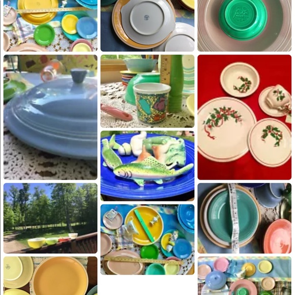 โ๏ธMandala Batik Full Sheet Curtain or Tablecloth COTTON - Picture 10 of 16